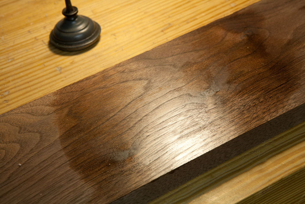 Пошаговое восстановление деревянного шкафа: методы и материалы